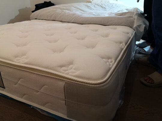 金可儿碧玺u－尊享版独家揭秘评测真相,用户真实讨论实力PK