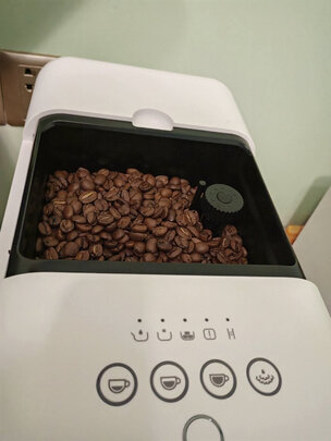 SMEGBCC02咖啡机|SMEGBCC02咖啡机如何,值得入手的原因分享！