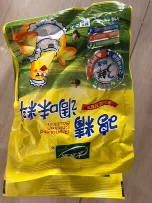 京东购买方便快捷,送货上门十分方便挺好的,给家人准备屯点年货了