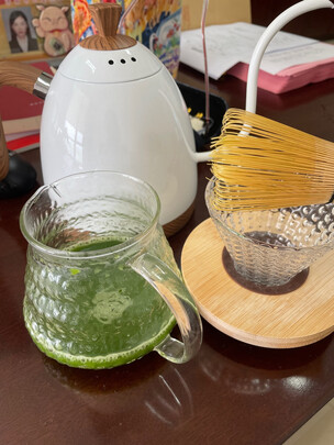 睫毛膏