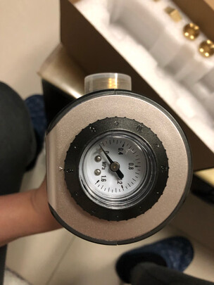 净水器|格力WTE-QZBW04净水器到底怎么样，参数如何！