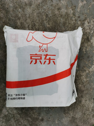 车载充气泵
