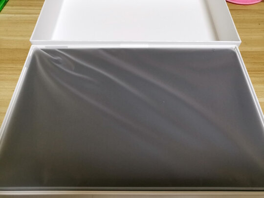 华为MatePad|华为MatePad 11平板电脑怎么样上手一周说讲感受