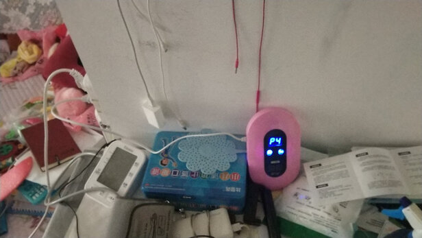 DENODAD1|DENODAD1怎么样？内幕使用评测揭秘