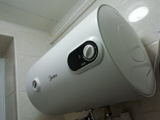 美的F5015-NA3(H)极度喜欢感受反馈