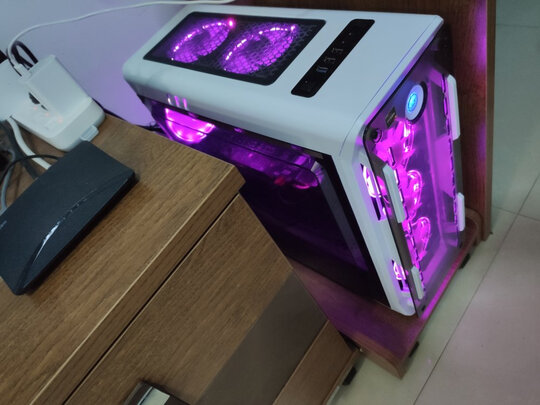 CPU散热硅脂