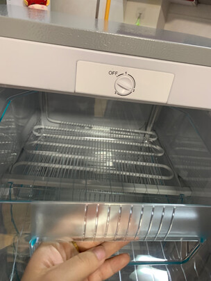 冰柜|荣事达BD-193U冰柜怎么样？亲身体验告知你实情！