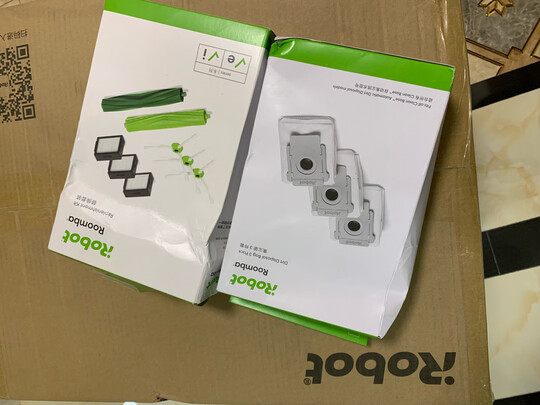 独家揭秘iRobot i7+ 怎么样?大家使用评测曝光