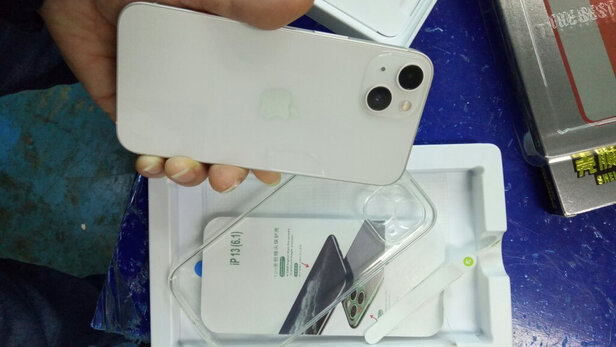 AppleiPhone|参考剖析AppleiPhone 13手机怎么样?深度测评剖析
