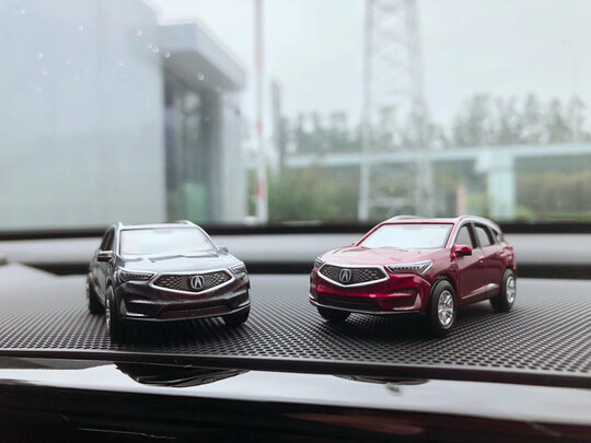 儿童玩具遥控车