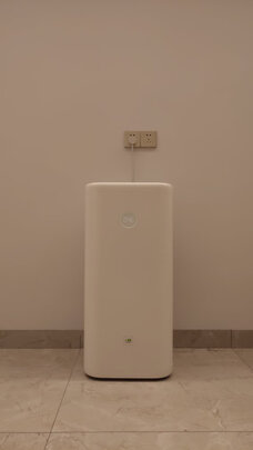 震撼！畅呼吸智能空气净化器怎么样?内幕感受，千万注意了