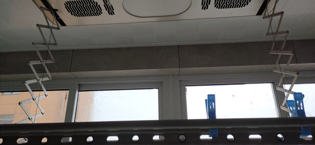 好太太电动晾衣架怎么样?揭秘不要真相内幕