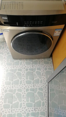大家评测曝光西门子XQG100-WM12P2692W怎么样？？剖析真实情况