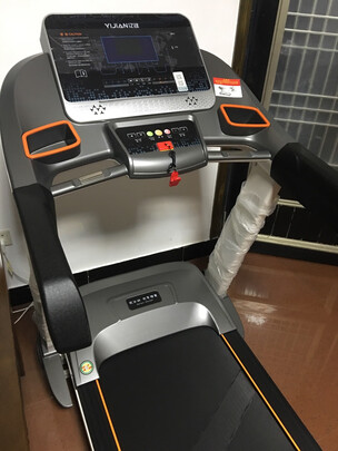 亿健S900|用户揭秘亿健S900 10.1吋跑步机好吗,入手解密评测真相