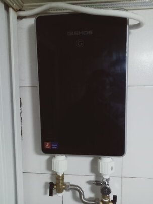格林姆斯Ws619-75|客观评价格林姆斯Ws619-75怎么样？上手三周说真相