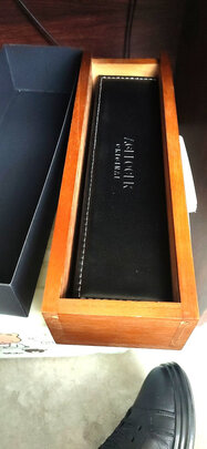 手表|【电商快报】艾戈勒大爆炸手表属于什么档次？送男朋友如何？