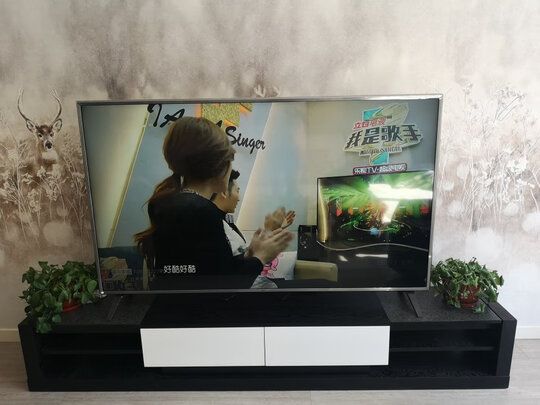 LG55LG73CNPCA电视|LG55LG73CNPCA电视怎么样？用后三周讲真相感受