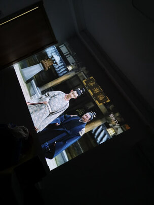 康佳H7PRO投影仪|康佳H7PRO投影仪好吗？图文评测曝光