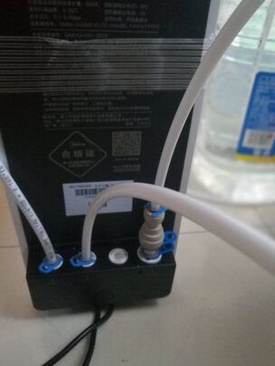 美的MRO1782D-600G怎么样?直击评测真实使用感受