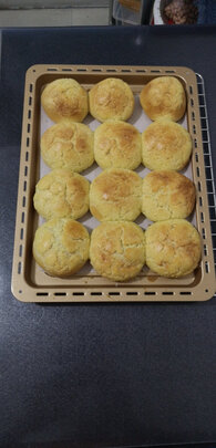 真相揭秘杜邦32L蒸烤一体机怎么样?优劣分析