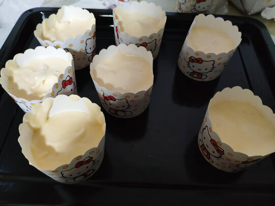海氏S80pro蒸烤箱|「静下心看」海氏S80pro电烤箱怎么样？讲一讲体验真相