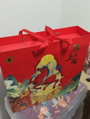 铁观音茶叶