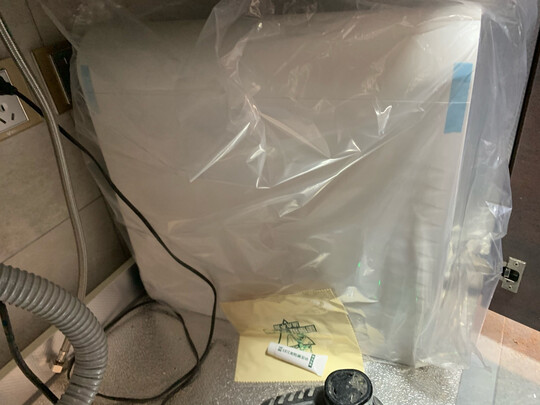 重要提醒怡口净水净水器怎么样？评测结果不看后悔 ？