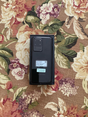 三星5G手机到底好不好用?用后一个月不吹不黑聊聊感受