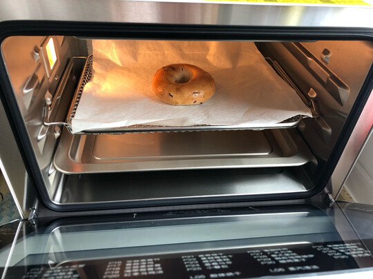 方太蒸烤箱一言识破，你需不需要它