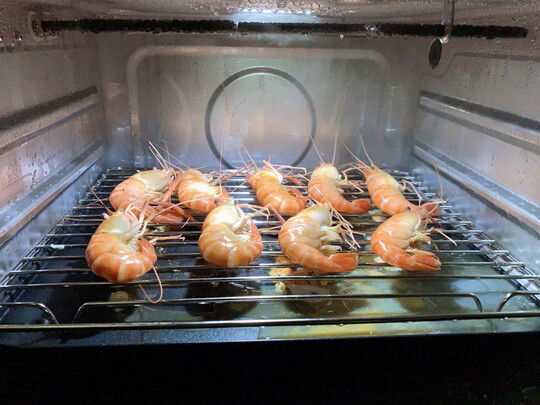 格兰仕SG26T-D22|格兰仕SG26T-D22怎么样评测分析结果告知！