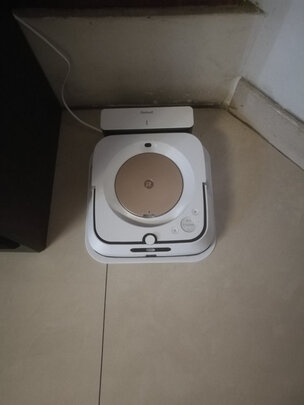 iRobot|iRobot 扫地机器人真实使用感受？真相必看