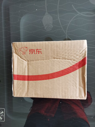 小天才Z6巅峰版怎么样测评感受曝光,内行人评测解析