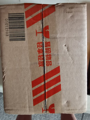 洗鼻器