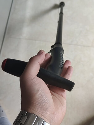 助行器