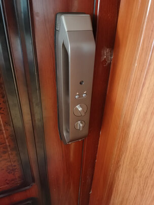 德施曼R7质量诉说体验后讲一讲感受