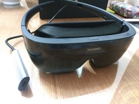 ΪVR Glass VR۾CV10ôЧѽ