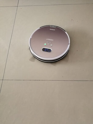 不看后悔!|美大集成灶7XP7真实使用揭秘,不看后悔