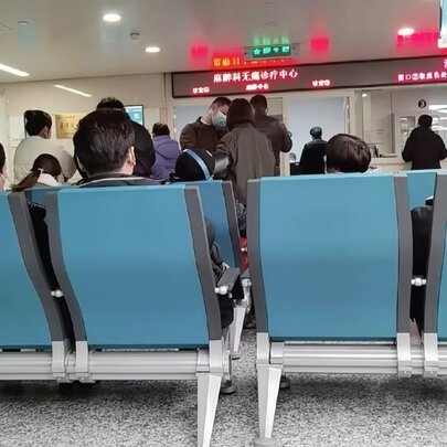 肩周炎贴