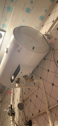 太阳能热水器|海尔太阳能热水器怎么样?评测口碑结果感受