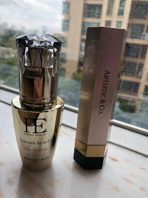 dr.arrivo宙斯美容仪器极度喜欢感受反馈