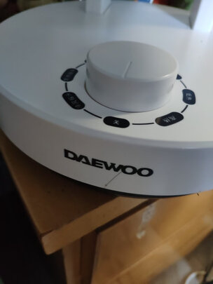 韩国大宇取暖器怎么样给大家上教训课了?