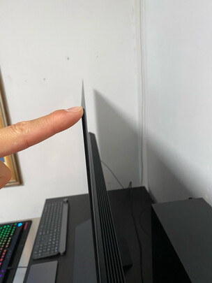 LG OLED77C9PCA电视怎么样直击评测优缺点内幕