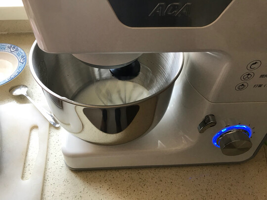 北美电器AM-CG108厨师机|北美电器AM-CG108厨师机怎么样评测分析结果告知！