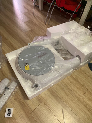 易跑玉兔U5椭圆机|易跑玉兔U5椭圆机怎么样？亲身体验告知你实情！