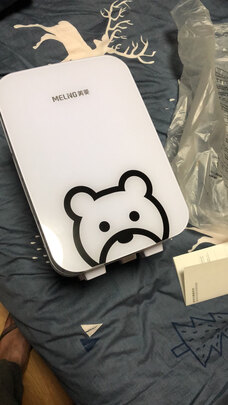 车载冰箱