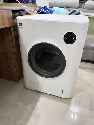 猫砂铲