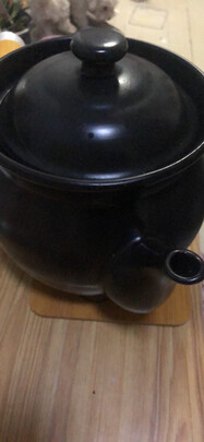 砂锅