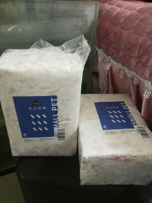 仓鼠木屑