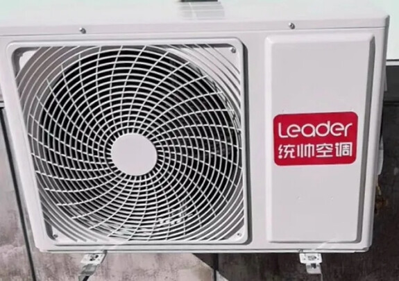 客厅空调|海尔空调客厅空调怎么样评测分析结果告知！