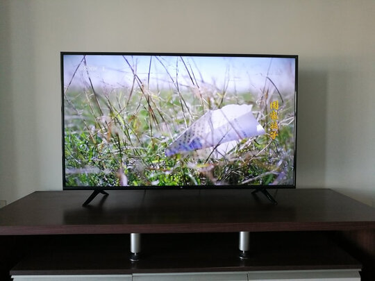 小米l55m5-ad*新评测,小米l55m5-ad平板电视质量口碑到底行不行?